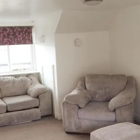 Marina 6-8ppl Dogs Family Casa vacanze Whitby