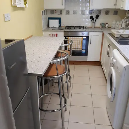 Casa vacanze Marina 6-8ppl Dogs Family *